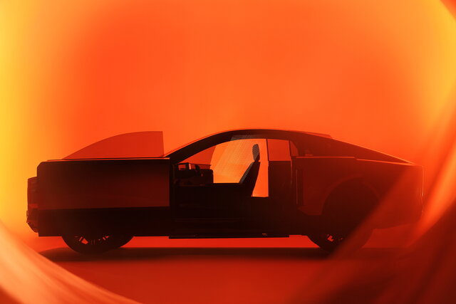 toyota century coupe concept teaser 66