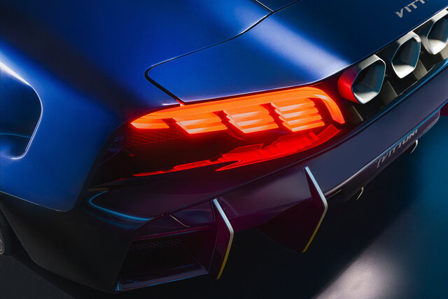 vittori turbio 2025 10 05