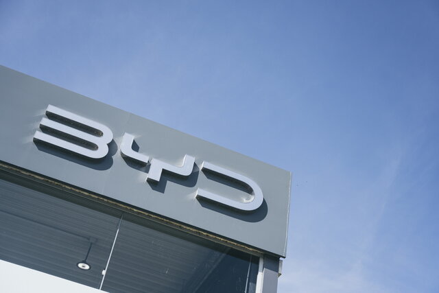byd concessionaria byd logo