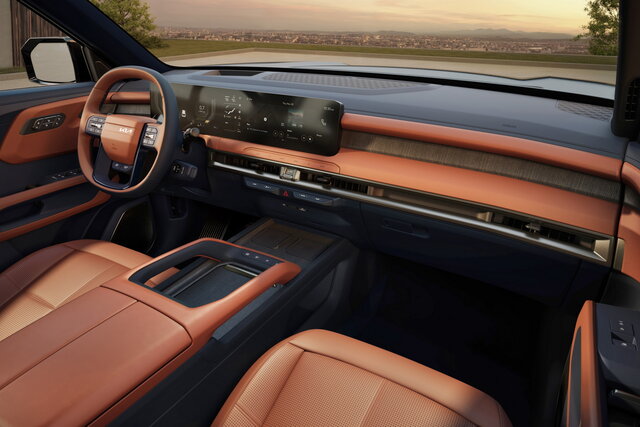 kia telluride 2026 06