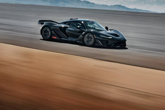 mclaren w1 test sviluppo 05