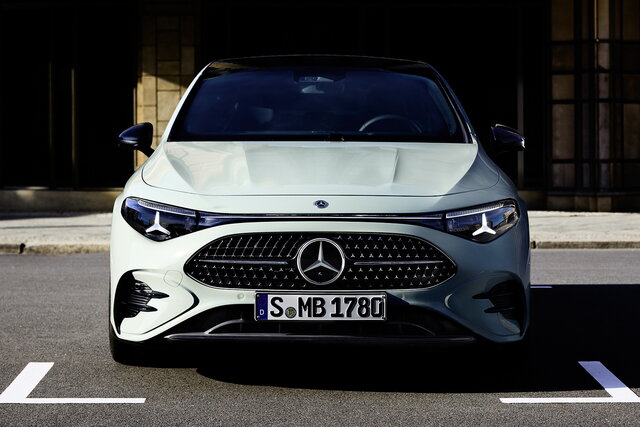 mercedes cla 2025 11 2