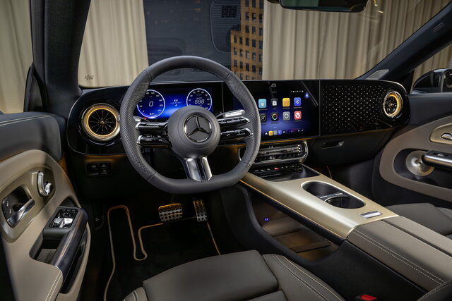 mercedes cla 2025 11 2 1