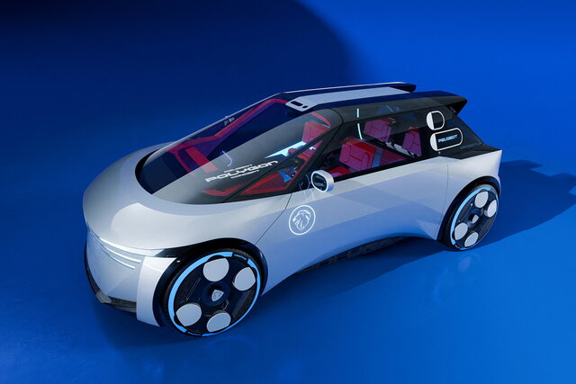 peugeot polygon concept 2025 03