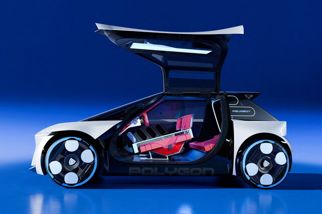 peugeot polygon concept 2025 05