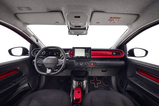 renault twingo 2025 11 02
