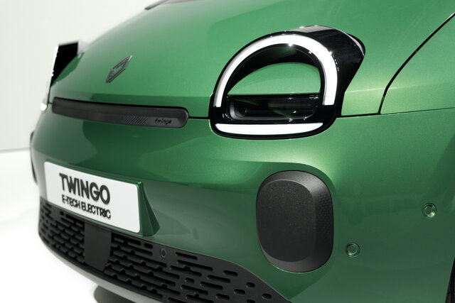 renault twingo 2025 11 39