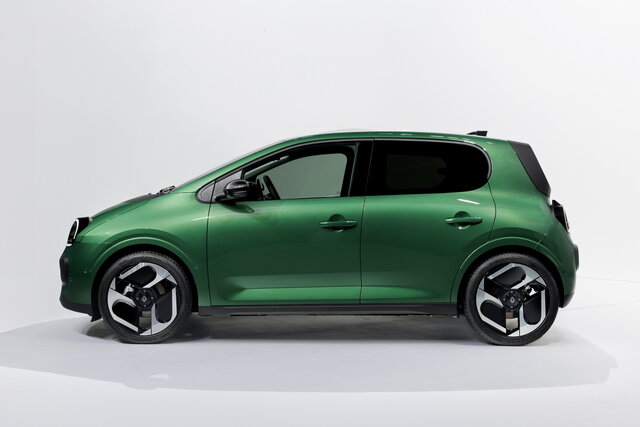 renault twingo 2025 11 40