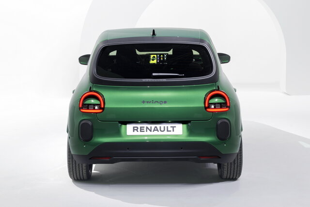 renault twingo 2025 11 41