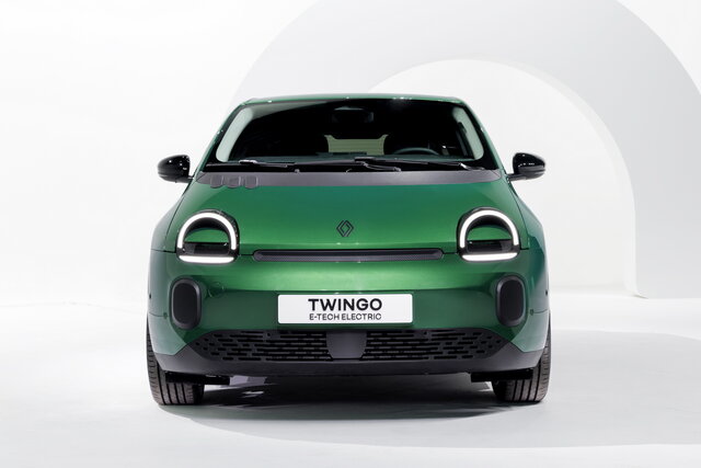 renault twingo 2025 11 43