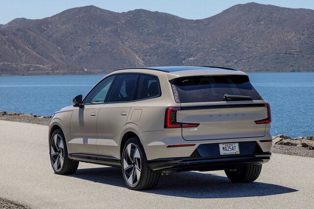 volvo ex90 altre 1