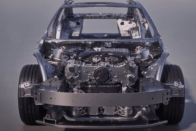 byd yangwang motore boxer004