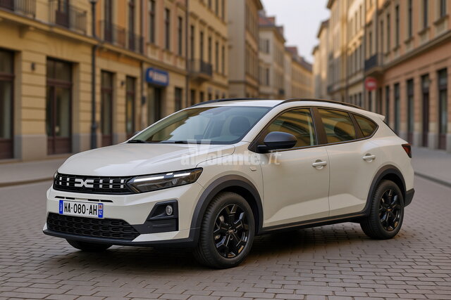 dacia c neo f mod