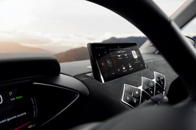 ds3dsperformanceline detail2