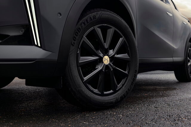 ds3dsperformanceline detail3