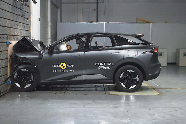 euro ncap 8 ses 2025 12 03