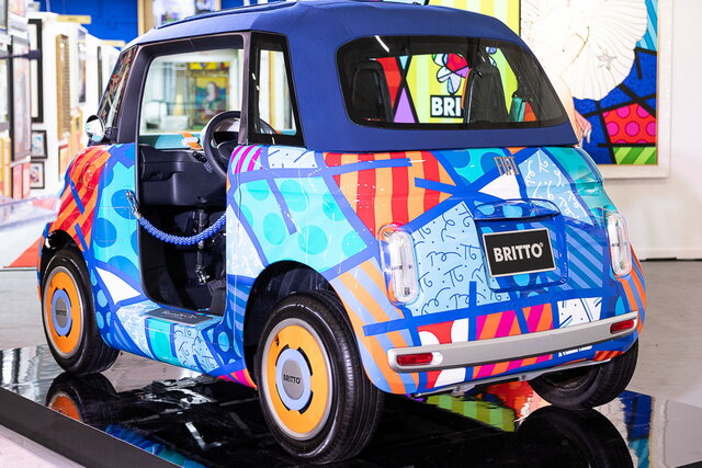 fiat topolino britto 1