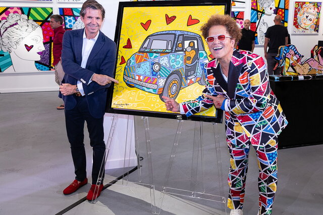 fiat topolino britto 4