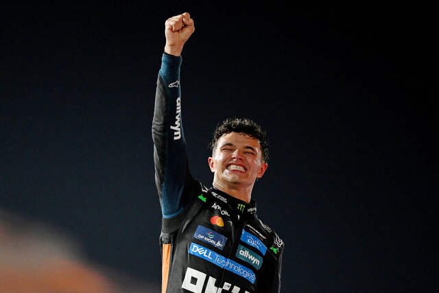 formula 1 2025 abu dhabi gara 04
