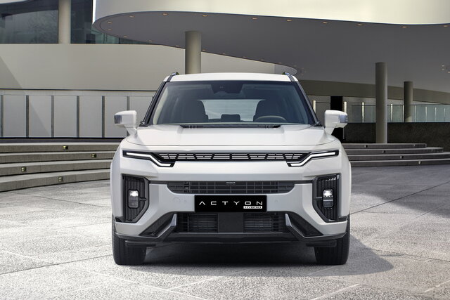 kgm actyon hev 2025 12 1