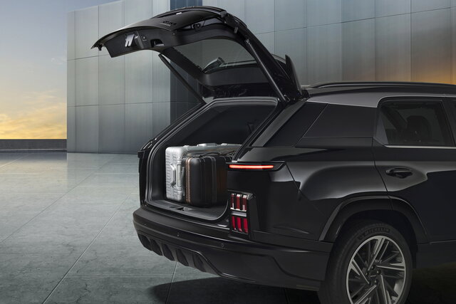 kgm actyon hev 2025 12 7