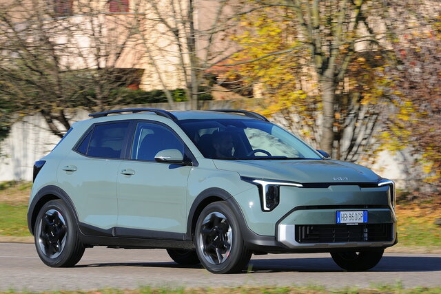 kia stonic 2025 12