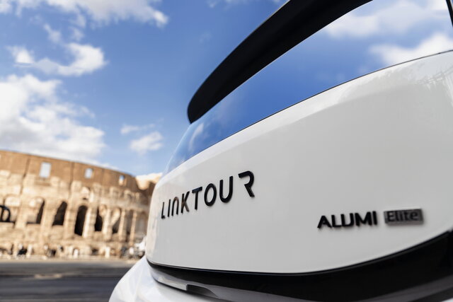 linktour alumi 2025 12 5