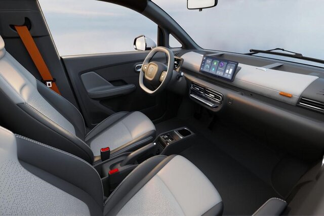 linktour alumi 2025 12 6