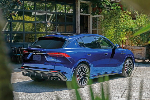 maserati grecale usa 3