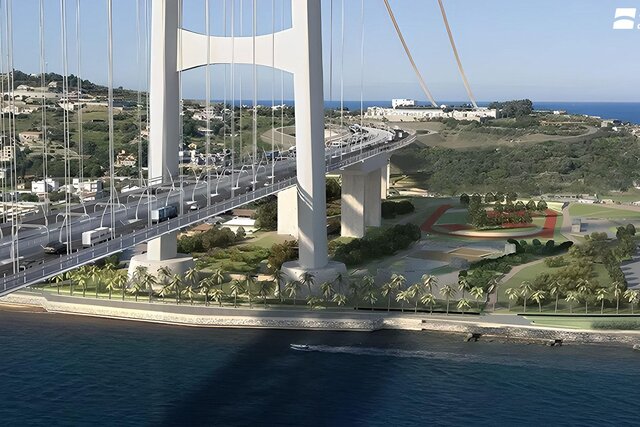 ponte stretto messina varie 1