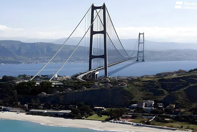 ponte stretto messina varie 3