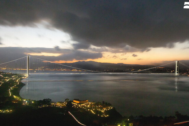 ponte stretto messina varie 4