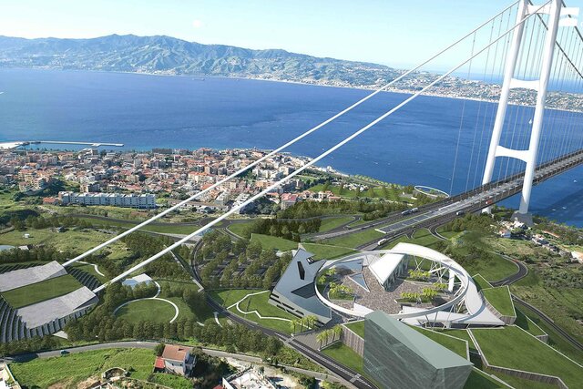 ponte stretto messina varie 5