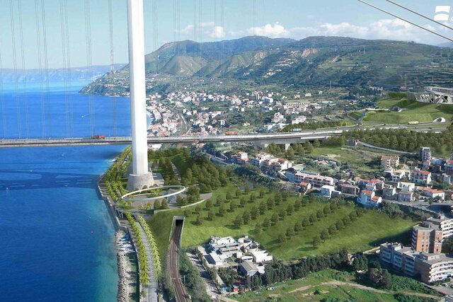 ponte stretto messina varie 6