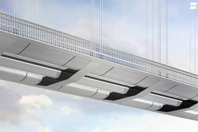 ponte stretto messina varie 7