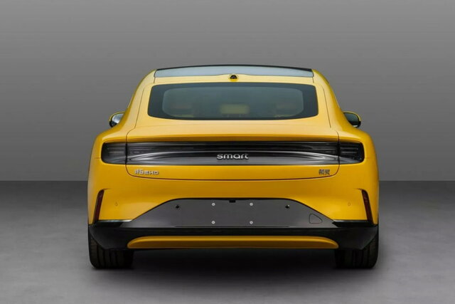 smart 6 ehd 206 spy 1