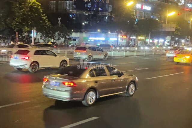 traffico cina 02