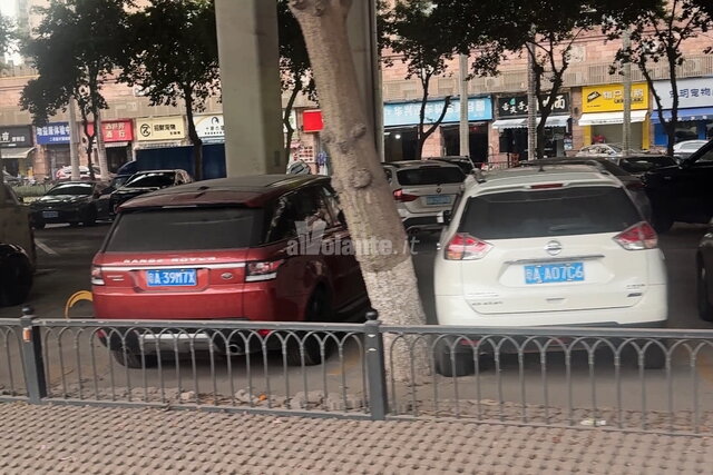 traffico cina 04