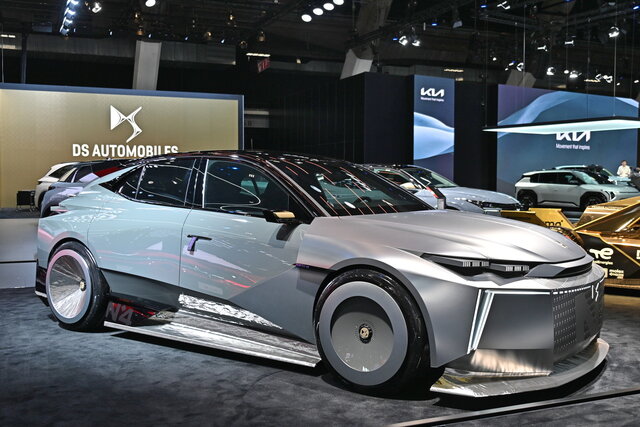 ds n4 concept 2026 01