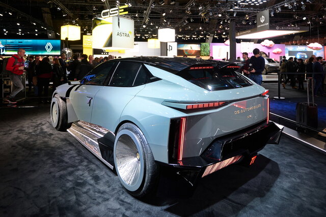 ds n4 concept 2026 01 1