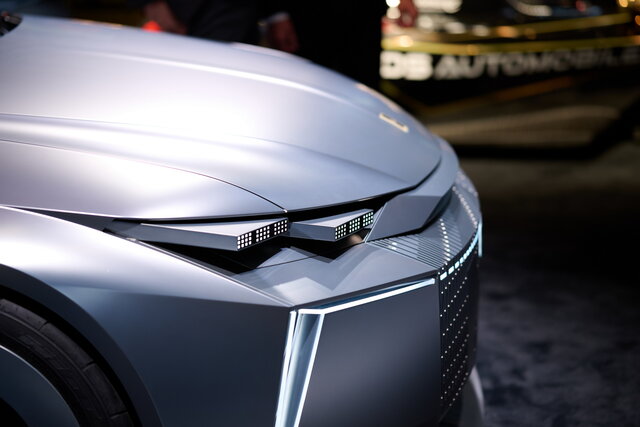 ds n4 concept 2026 01 4