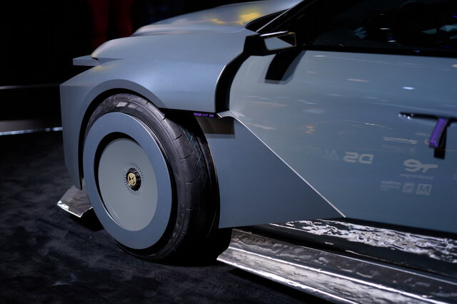 ds n4 concept 2026 01 5