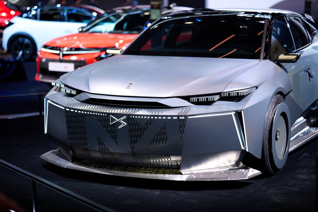 ds n4 concept 2026 01 6