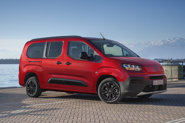 fiat qubo l 2026 01 1 1