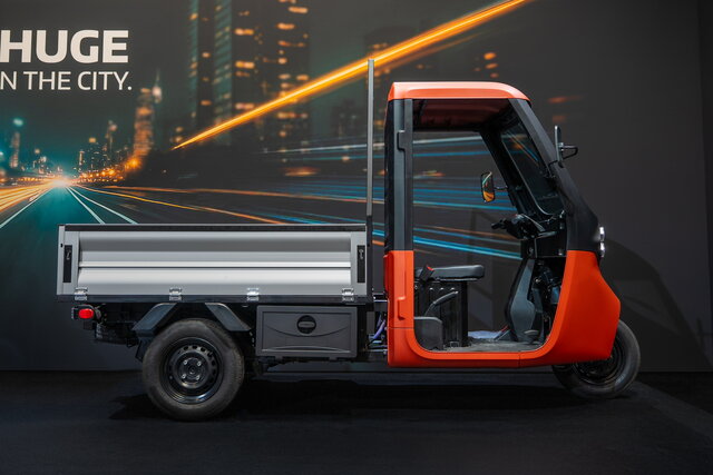 fiat tris 2026 01 01