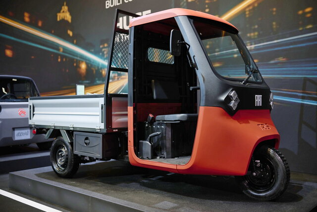 fiat tris 2026 01 05
