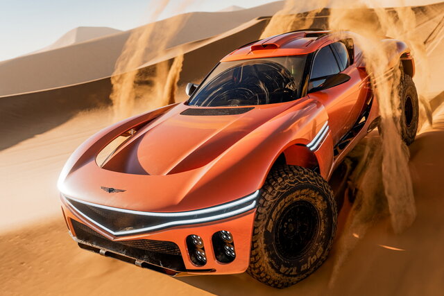 genesis x skorpio concept 2026 01 1