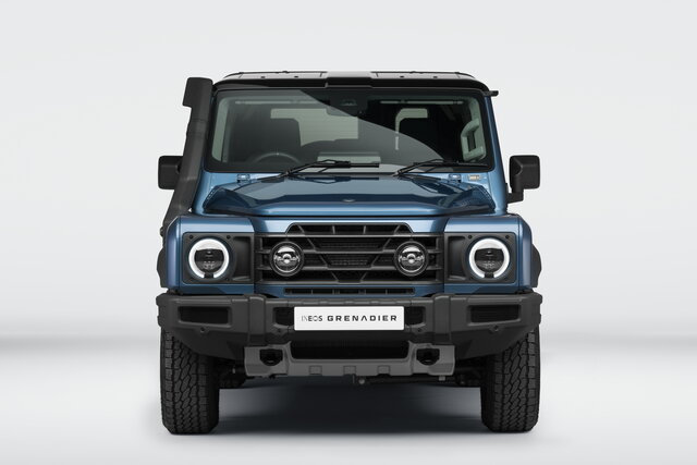 ineos grenadier my 2026 05