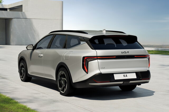 kia k4 wagon 2026 01 1