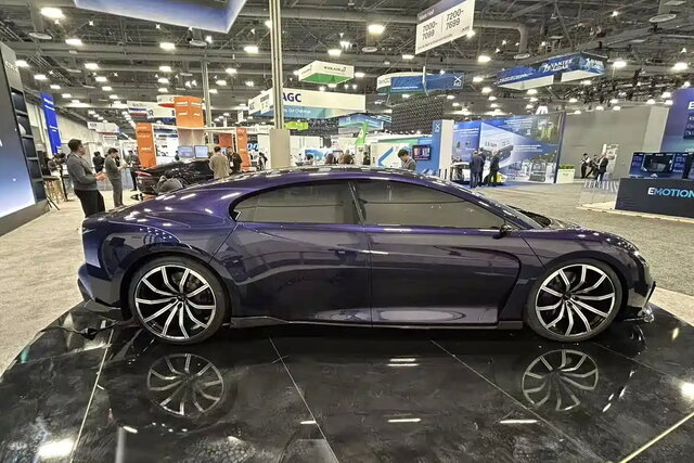 kosmera ces 2026 autohome 6